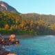 BEAUTY BUZZ SEYCHELLES