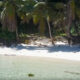Beauvallon Aquatic Sports