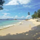Bella Vista Self Catering