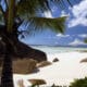 Belle vacance