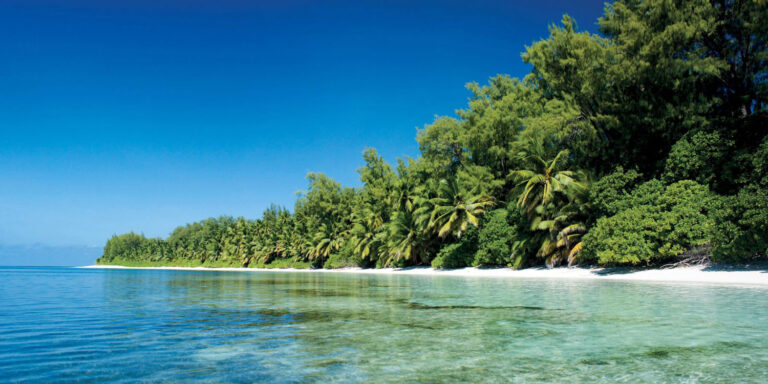 BERJAYA BEAU VALLON BAY BEACH RESORT LTD berjaya beau vallon bay beach resort ltd 768x384