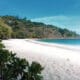 BERJAYA Praslin LIMITED
