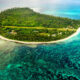 Big Time Charters Seychelles