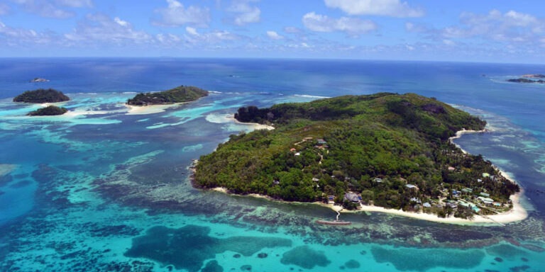 Black Pearl Transfers & Tours black pearl transfers tours 768x384
