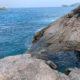 BLESSED SANCTUARY (SEYCHELLES)