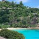 Blue Horizon Villas
