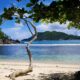 BMI Offshore Bank (Seychelles)