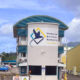 Shop Commercial Register, Seychelles, FSA Building, Bois de Rose
