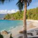 Buisson Self Catering
