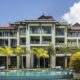 BURNSIDE FARM (SEYCHELLES)