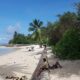 Buy & Sell Seychelles