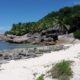 BWT (SEYCHELLES) LIMITED
