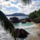 CARANA BEACH CHALETS PTY LTD