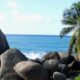 Cars, Bikes, Busses, Lorries & Parts for Sale in Seychelles