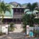 Casa Dani Seychelles