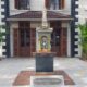 Casa Grande