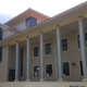 Casuarina Hills Villas