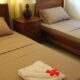 Central Self Catering Apartments