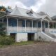 CERF & SURF PROPERTIES LIMTIED