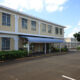 CERNOL (SEYCHELLES) LTD