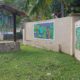 CFC Seychelles