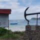Chalet Cote Mer