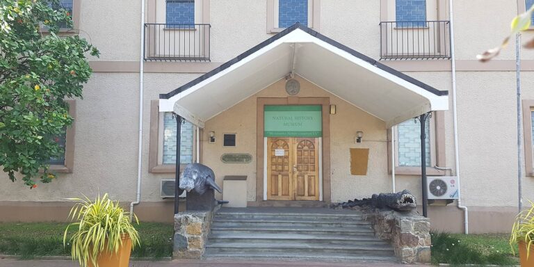 Chalets Anse Possesion chalets anse possesion 768x384