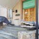 CHALETS D'ANSE FORBANS