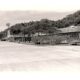 Chalets D'Anse Reunion (Ex-Chez Nora)