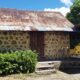 Chateau de Feuilles Hotel, Seychelles
