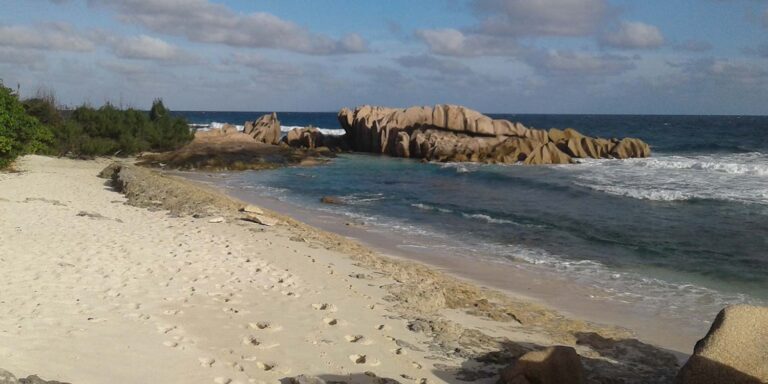 Chello's Villa chellos villa 768x384