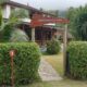 Chez mera Self Catering