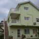 Chez Payet Self Catering