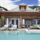 CHINA SHENYANG CORPORATION (SEYCHELLES) LIMITED