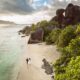 CHRIS TOURS & TRANSFERS