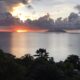 Christine Self Catering
