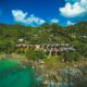 CHUTTUR & PARTNERS (SEYCHELLES) (PROPRIETARY) LIMITED