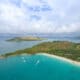Climate Promise Initiative Seychelles