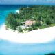 CND (SEYCHELLES)