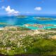 COASTAL HIRE SEYCHELLES (PTY) LTD