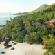 Coco Bay Villa