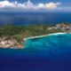 COCO BEACH CHALETS (PTY) LTD