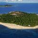 COCO BLU BAR & RESTAURANT PTY LTD