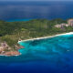COCO CHARTERS SEY PTY LTD