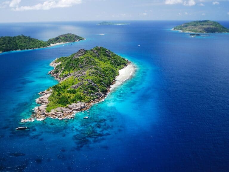 Coco De Mer hotel,Praslin coco de mer hotelpraslin 768x576