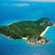COCO-DE-MER IMPORTS (PROPRIETARY) LIMITED