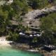 Coco de Mer Villa