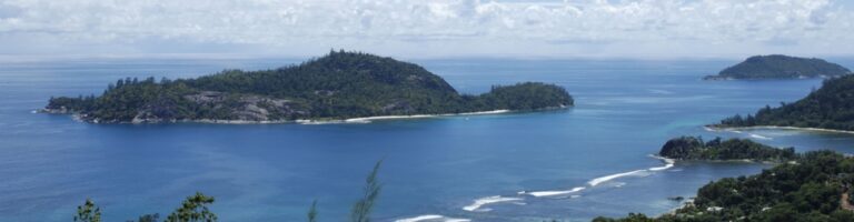 COCO WEDDING (SEYCHELLES) coco wedding seychelles 768x200