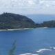 COCO WEDDING (SEYCHELLES)