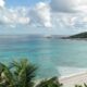Coconut Climb Self Catering